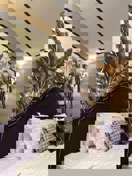 The New Hotel Zeybek