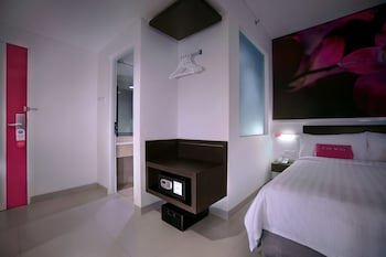 Favehotel Melawai