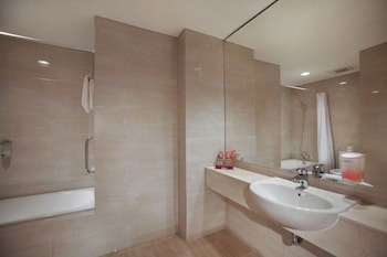 Favehotel Melawai