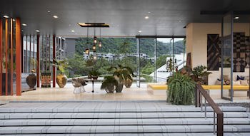 The Peri Hotel Khao Yai