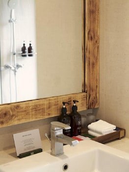 The Peri Hotel Khao Yai