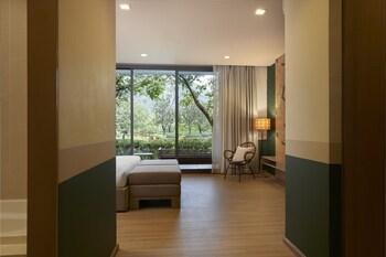 The Peri Hotel Khao Yai
