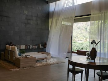 The Peri Hotel Khao Yai
