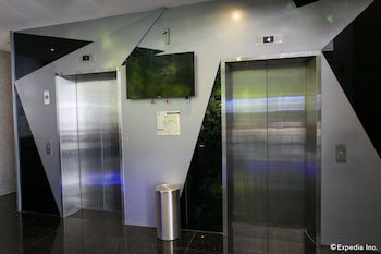 Arton Boutique Hotel