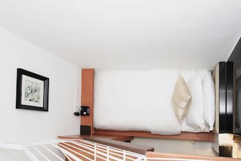 Arton Boutique Hotel