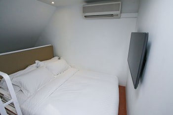 Arton Boutique Hotel