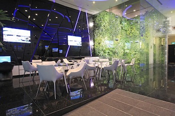 Arton Boutique Hotel