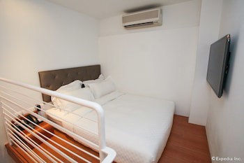 Arton Boutique Hotel