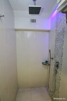 Arton Boutique Hotel