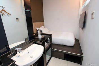 Arton Boutique Hotel