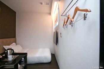 Arton Boutique Hotel