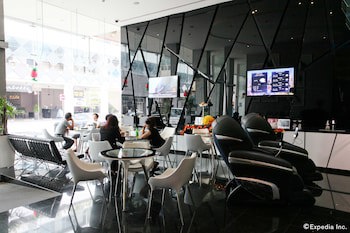 Arton Boutique Hotel