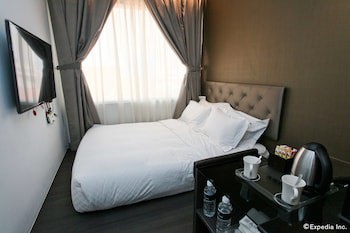 Arton Boutique Hotel