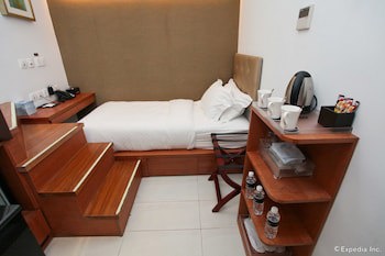 Arton Boutique Hotel