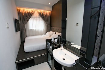Arton Boutique Hotel