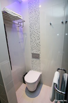Arton Boutique Hotel