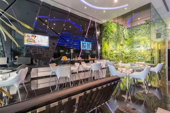 Arton Boutique Hotel