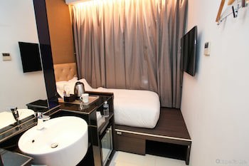 Arton Boutique Hotel