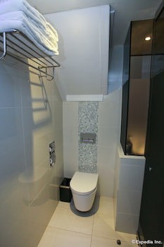 Arton Boutique Hotel