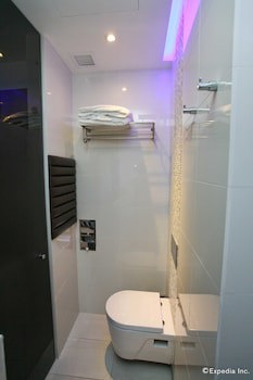 Arton Boutique Hotel