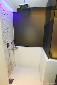 Arton Boutique Hotel