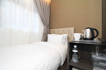Arton Boutique Hotel