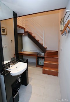 Arton Boutique Hotel