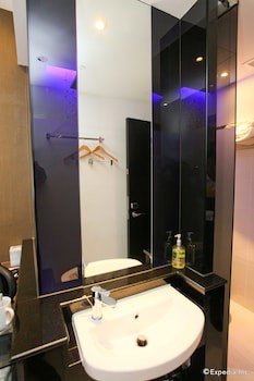 Arton Boutique Hotel
