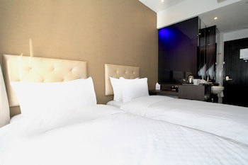 Arton Boutique Hotel