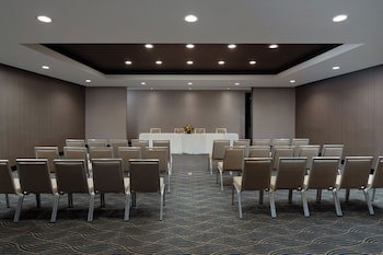 Embassy Suites By Hilton Santo Domingo