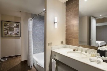 Embassy Suites By Hilton Santo Domingo