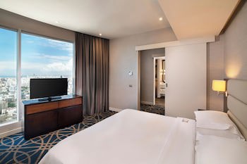 Embassy Suites By Hilton Santo Domingo