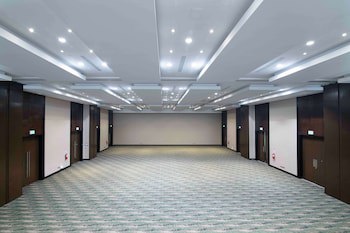 Embassy Suites By Hilton Santo Domingo