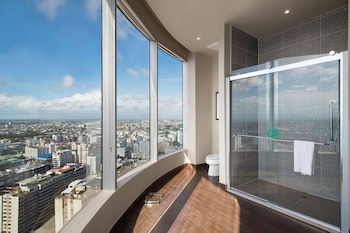Embassy Suites By Hilton Santo Domingo