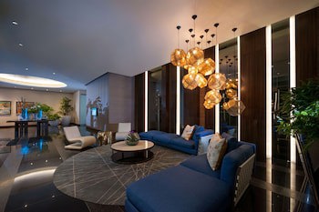 Embassy Suites By Hilton Santo Domingo