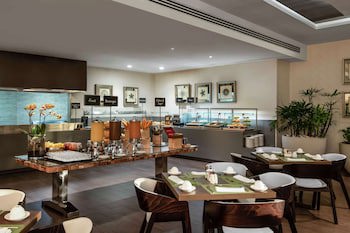 Embassy Suites By Hilton Santo Domingo