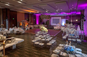 Embassy Suites By Hilton Santo Domingo