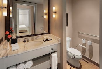 Embassy Suites By Hilton Santo Domingo