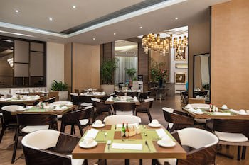 Embassy Suites By Hilton Santo Domingo