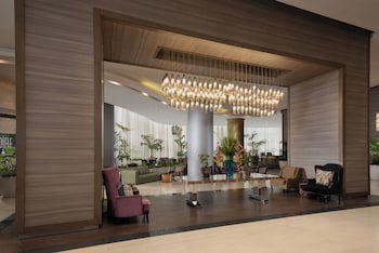 Embassy Suites By Hilton Santo Domingo