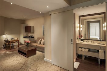 Embassy Suites By Hilton Santo Domingo