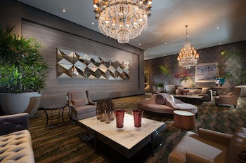 Embassy Suites By Hilton Santo Domingo