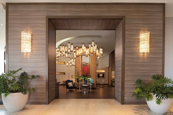 Embassy Suites By Hilton Santo Domingo