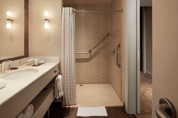 Embassy Suites By Hilton Santo Domingo