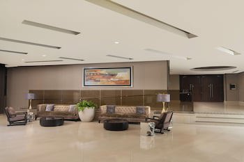 Embassy Suites By Hilton Santo Domingo