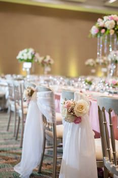 Embassy Suites By Hilton Santo Domingo