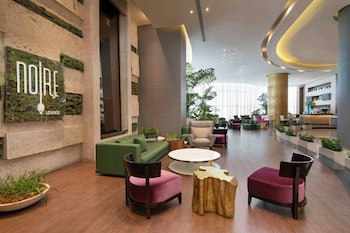 Embassy Suites By Hilton Santo Domingo