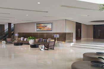Embassy Suites By Hilton Santo Domingo