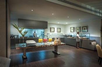 Embassy Suites By Hilton Santo Domingo