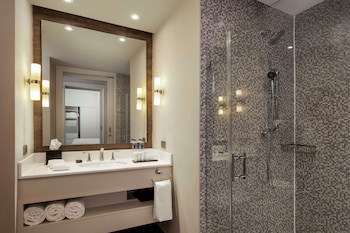 Embassy Suites By Hilton Santo Domingo